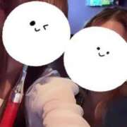 ヒメ日記 2025/06/15 03:21 投稿 ゆのん【激カワ現役キャバ嬢】 Mode（モード）◆理想の彼女◆