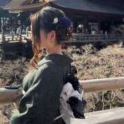 ゆのん【激カワ現役キャバ嬢】 最終日.ᐟ.ᐟ💗 Mode（モード）◆理想の彼女◆