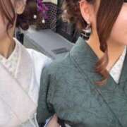 ゆのん【激カワ現役キャバ嬢】 お礼💌𓂃𓈒𓂂𓏸 Mode（モード）◆理想の彼女◆