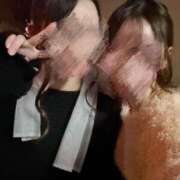 ゆのん【激カワ現役キャバ嬢】 1週間ありがとうございました💗 Mode（モード）◆理想の彼女◆