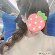 ヒメ日記 2025/06/06 02:34 投稿 りの 京都ホテヘル倶楽部