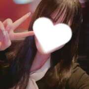 ヒメ日記 2025/06/07 03:25 投稿 りの 京都ホテヘル倶楽部