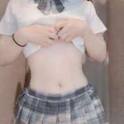 ヒメ日記 2025/06/11 01:52 投稿 りの 京都ホテヘル倶楽部