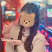 ヒメ日記 2025/06/21 03:50 投稿 りの 京都ホテヘル倶楽部