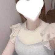 ヒメ日記 2025/06/25 00:13 投稿 りの 京都ホテヘル倶楽部