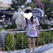 ヒメ日記 2025/07/05 00:43 投稿 りの 京都ホテヘル倶楽部