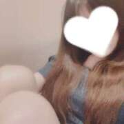 ヒメ日記 2025/07/19 00:40 投稿 りの 京都ホテヘル倶楽部