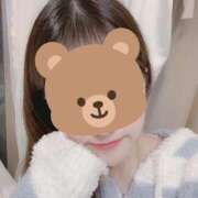 ヒメ日記 2025/08/05 01:56 投稿 りの 京都ホテヘル倶楽部