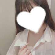 ヒメ日記 2025/08/05 23:31 投稿 りの 京都ホテヘル倶楽部