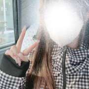 ヒメ日記 2025/08/08 00:43 投稿 りの 京都ホテヘル倶楽部