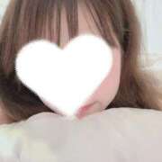 ヒメ日記 2025/08/09 01:04 投稿 りの 京都ホテヘル倶楽部