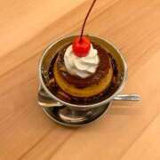 ヒメ日記 2025/08/12 00:56 投稿 りの 京都ホテヘル倶楽部