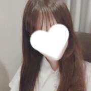 ヒメ日記 2025/09/21 00:36 投稿 りの 京都ホテヘル倶楽部