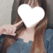 りの 気分は…🤔 京都ホテヘル倶楽部