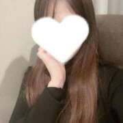 りの 毎朝のルーティン🎶 京都ホテヘル倶楽部