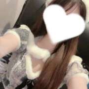 りの 新しい🎅🎄🤍 京都ホテヘル倶楽部