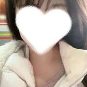 ヒメ日記 2026/02/20 01:00 投稿 りの 京都ホテヘル倶楽部