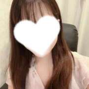 ヒメ日記 2026/04/29 01:12 投稿 りの 京都ホテヘル倶楽部