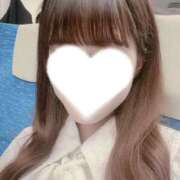 ヒメ日記 2025/06/09 02:41 投稿 りの 京都デリヘル倶楽部