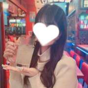 ヒメ日記 2025/06/09 21:18 投稿 りの 京都デリヘル倶楽部