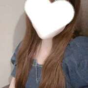 ヒメ日記 2025/06/11 01:02 投稿 りの 京都デリヘル倶楽部