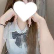 ヒメ日記 2025/06/13 00:02 投稿 りの 京都デリヘル倶楽部