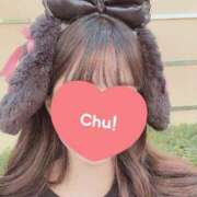 ヒメ日記 2025/06/24 00:45 投稿 りの 京都デリヘル倶楽部