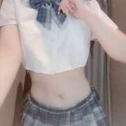 ヒメ日記 2025/06/28 02:34 投稿 りの 京都デリヘル倶楽部