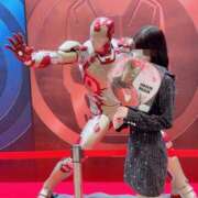 ヒメ日記 2025/07/05 02:17 投稿 りの 京都デリヘル倶楽部