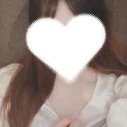 ヒメ日記 2025/07/13 23:37 投稿 りの 京都デリヘル倶楽部