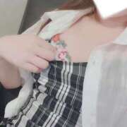 ヒメ日記 2025/07/23 01:56 投稿 りの 京都デリヘル倶楽部