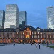 ヒメ日記 2025/07/25 00:12 投稿 りの 京都デリヘル倶楽部