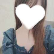 ヒメ日記 2025/07/28 02:02 投稿 りの 京都デリヘル倶楽部