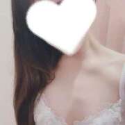 ヒメ日記 2025/08/02 02:05 投稿 りの 京都デリヘル倶楽部