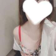 ヒメ日記 2025/08/06 22:20 投稿 りの 京都デリヘル倶楽部