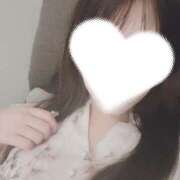 ヒメ日記 2025/08/13 00:27 投稿 りの 京都デリヘル倶楽部