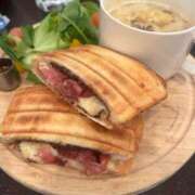 ヒメ日記 2025/08/19 00:13 投稿 りの 京都デリヘル倶楽部