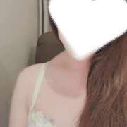 ヒメ日記 2025/08/26 22:39 投稿 りの 京都デリヘル倶楽部