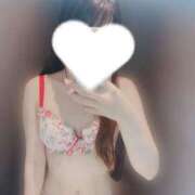 ヒメ日記 2025/09/08 21:35 投稿 りの 京都デリヘル倶楽部