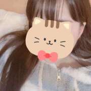 りの 冬と言えば☃❄ 京都デリヘル倶楽部