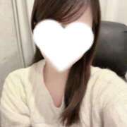 ヒメ日記 2026/01/31 02:56 投稿 りの 京都デリヘル倶楽部