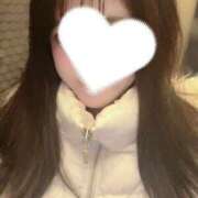 ヒメ日記 2026/02/01 00:50 投稿 りの 京都デリヘル倶楽部