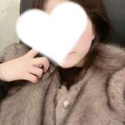 りの 少しわくわく😍 京都デリヘル倶楽部