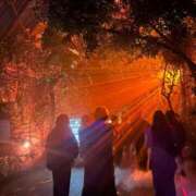 りの ヤツがきた！😇 京都デリヘル倶楽部