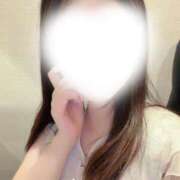 りの 最近のりの🤩 京都デリヘル倶楽部