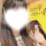 りの 趣味のひとつ😳 京都デリヘル倶楽部