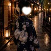 りの 好みはどっち？💭🫣 京都デリヘル倶楽部