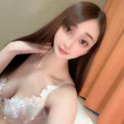 チアキ 本日18時から初出勤💖非日常体験しに来てね🤫 ギャルズネットワーク 姫路