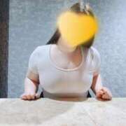 ヒメ日記 2025/06/05 16:54 投稿 ひろ 奥様なでしこ