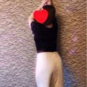 ヒメ日記 2025/06/06 02:00 投稿 ひろ 奥様なでしこ